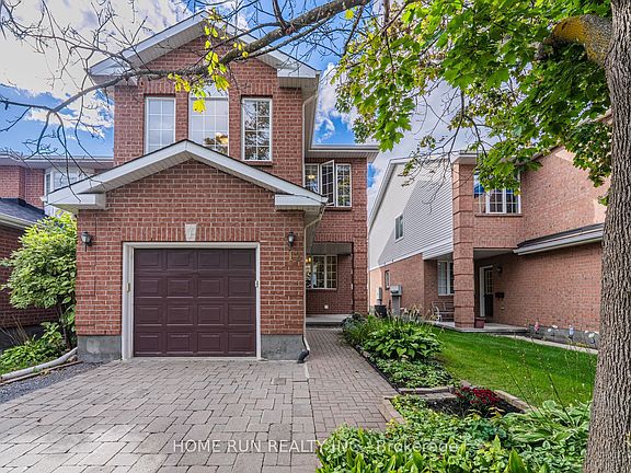 2nd image of 12 Angus Dr