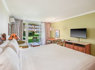 440 Aleka Pl #118, Kapaa, HI 96746