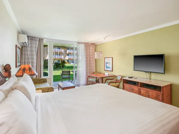 440 Aleka Pl #118, Kapaa, HI 96746