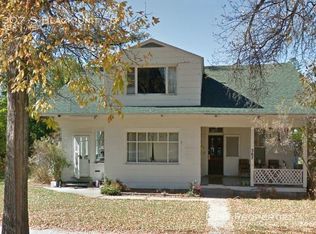 307 S Black Ave, Bozeman, MT 59715