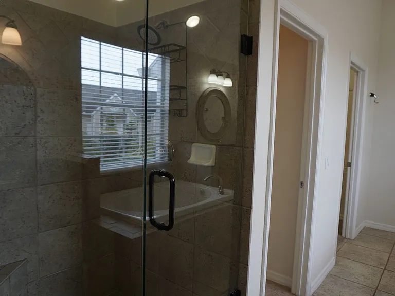182 Riggings Way — Photo 36