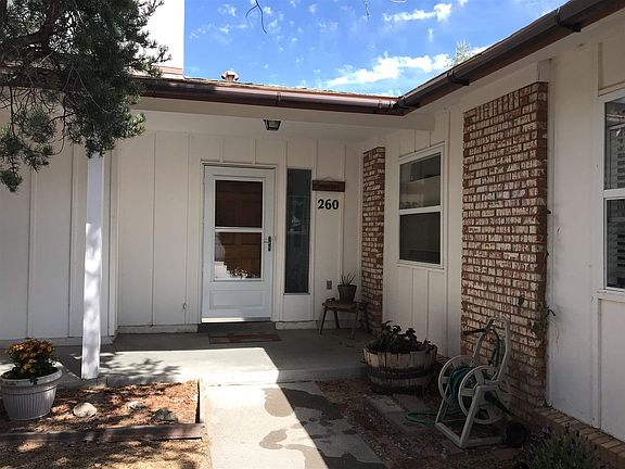 3rd image of 260 Donna Ave