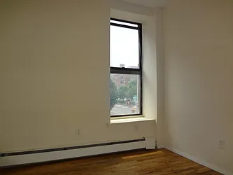 Rented by Bohemia Realty Group