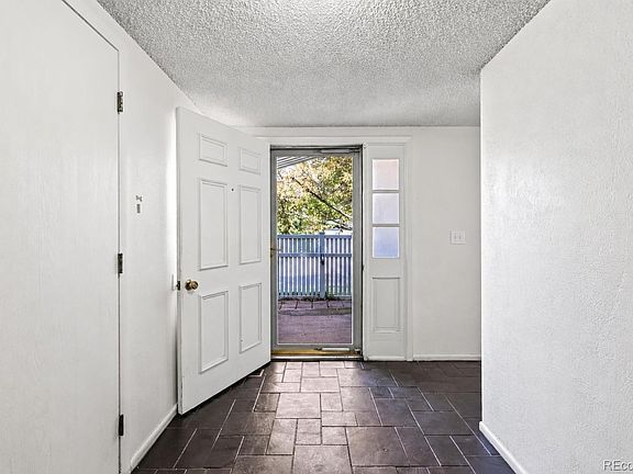 5th image of 2784 S Wheeling Way