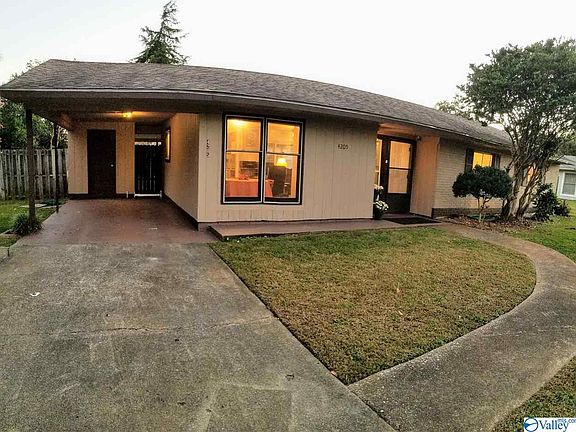 2nd image of 4205 Richardson Dr NW