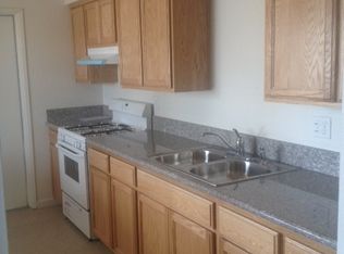 1734 S Garden St, Visalia, CA 93277