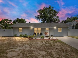 416 E Seminole Ave, Lake Wales, FL 33853