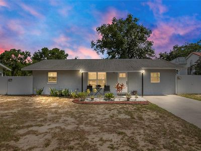416 E Seminole Ave, Lake Wales, FL, 33853