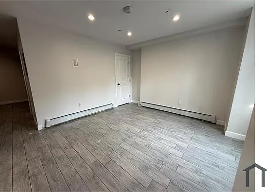 52 Yonkers Ave #1 — Photo 7
