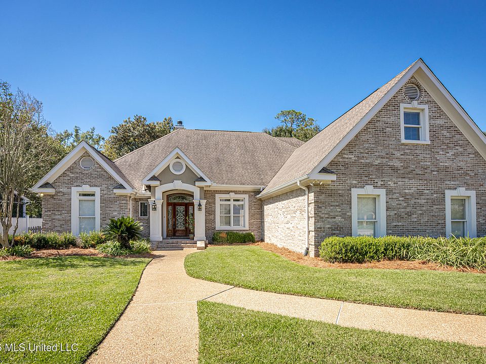 1st image of 3609 Perryman Rd
