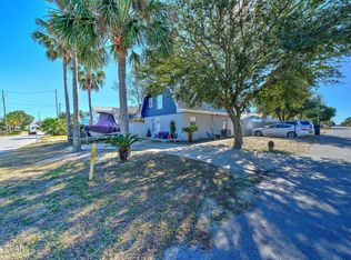 14109 Pelican Ave, Panama City Beach, FL 32413