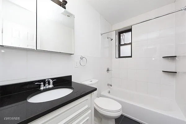 Rented by Corcoran | media 22