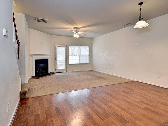 4th image of 449 Revolution Ln