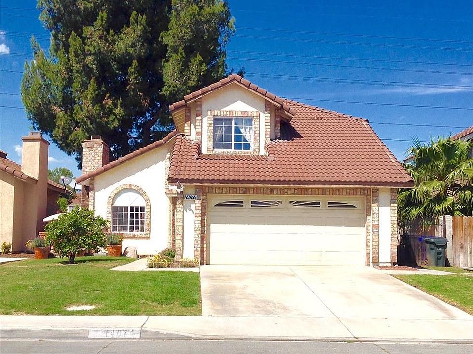 1st image of 14074 Chaparral Ave