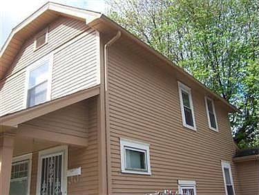 5th image of 56 S Richview Ave