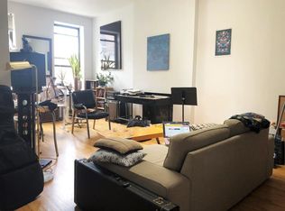 125 Graham Ave APT 3R, Brooklyn, NY 11206