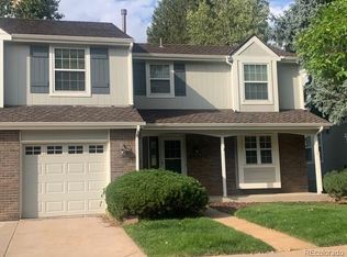 6351 E Geddes Ave, Centennial, CO 80112