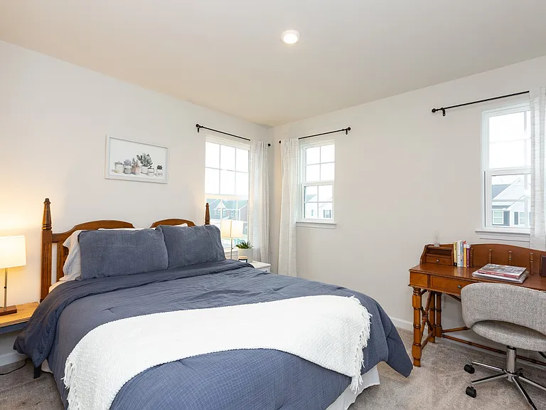 2106 Morton Dr — Photo 14