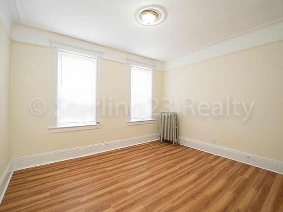2nd image of 25-13 31st Ave #8