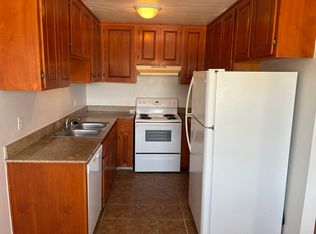 3557 Kenora Dr UNIT 34, Spring Valley, CA 91977