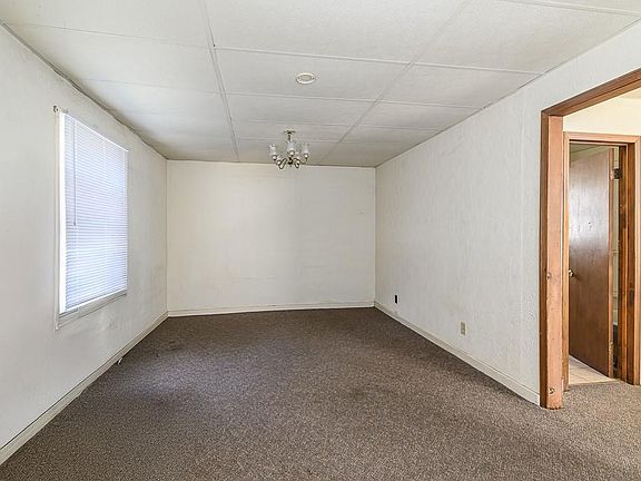 4th image of 931 S 11th St