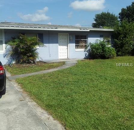 3rd image of 2622 Milton Ave