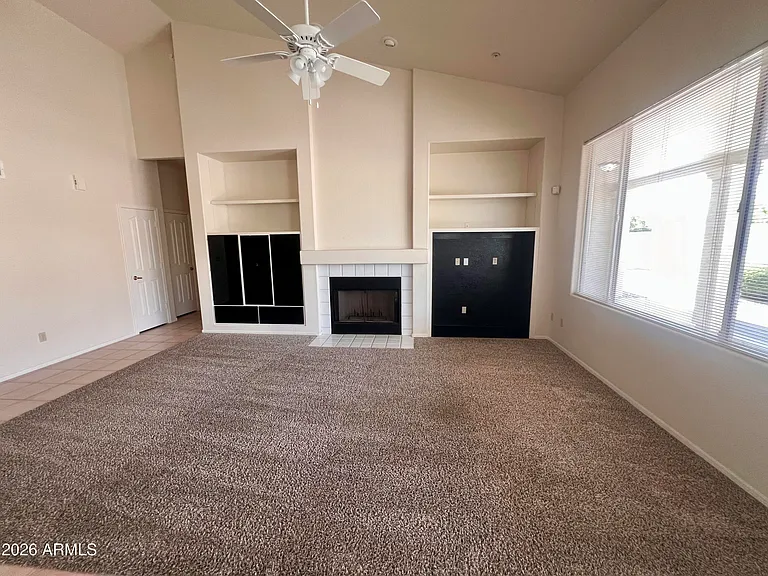12964 E Sahuaro Dr — Photo 6