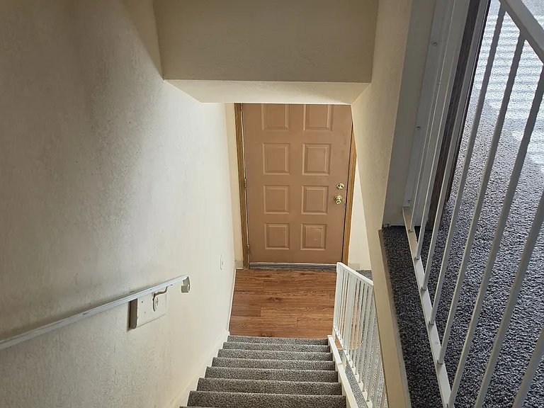 11080 W 38th Ave — Photo 12