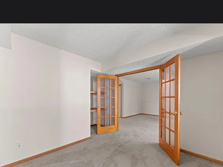 Timber Crest Dr SE — Photo 24