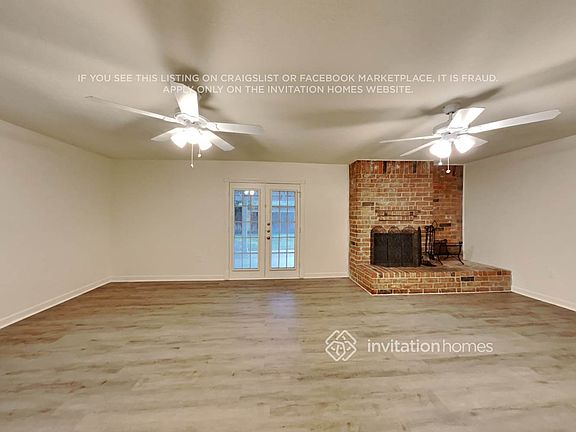 4th image of 10527 Mills Walk Dr