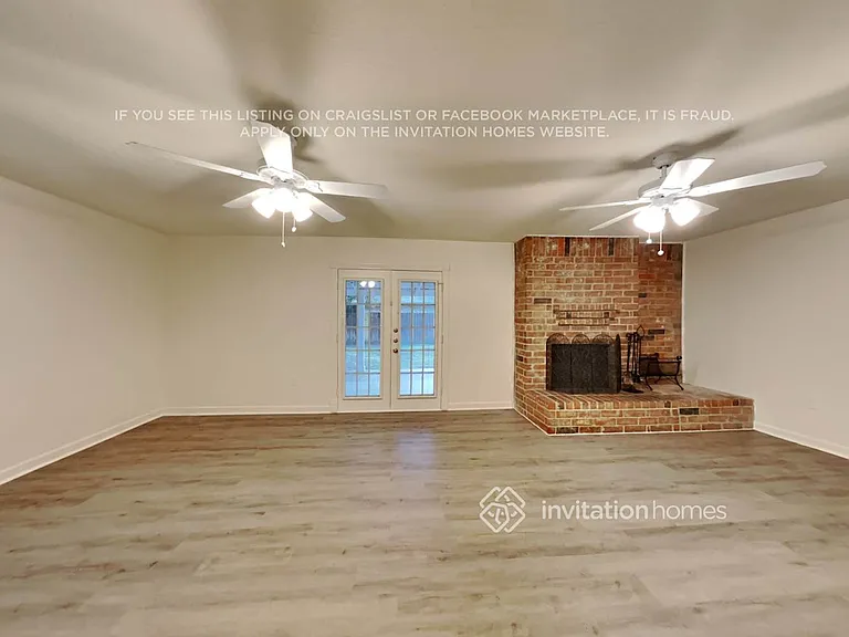 10527 Mills Walk Dr — Photo 4