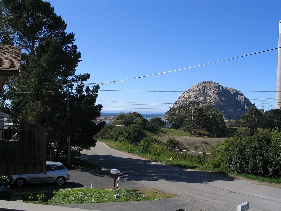 View from 2 units