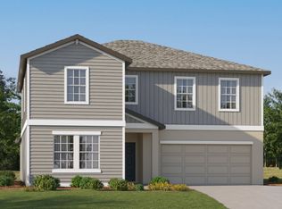 8756 Gulf Shore Ter, Parrish, FL 34219