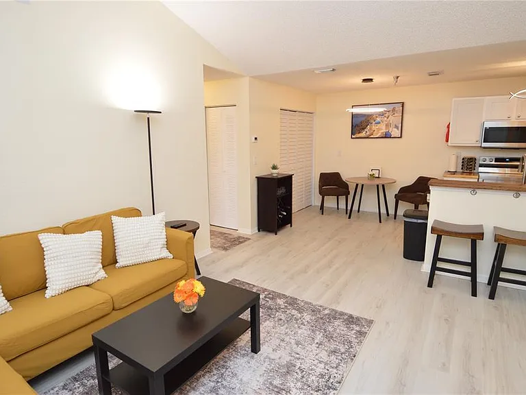 10263 Gandy Blvd N #414 — Photo 11