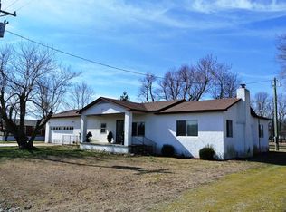 6537 Highway 142, Poplar Bluff, MO 63901