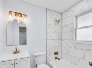 105 Clark St #105, Hazlet, NJ 07730