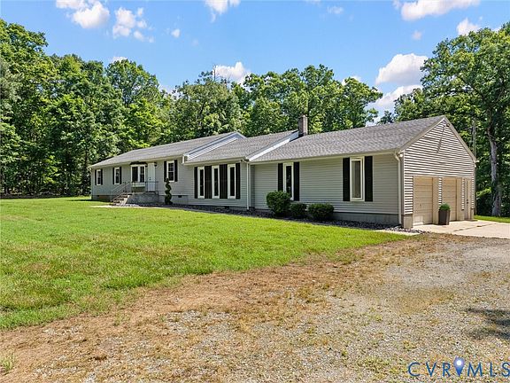 3rd image of 12288 Wise Ln