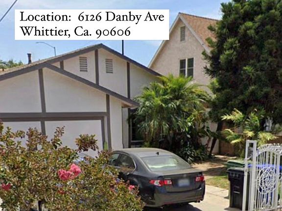 2nd image of 6126 Danby Ave