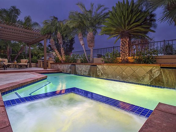 5th image of 4925 Hidden Dune Ct