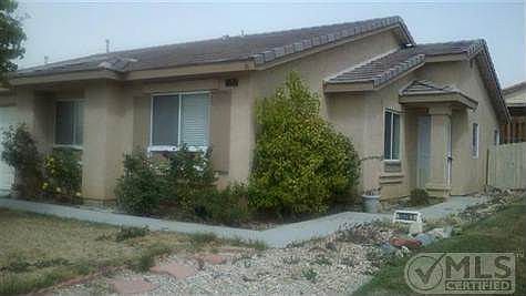 1st image of 15201 Melody Ln