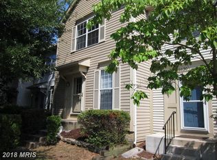 6632 Morning View Ct, Alexandria, VA 22315