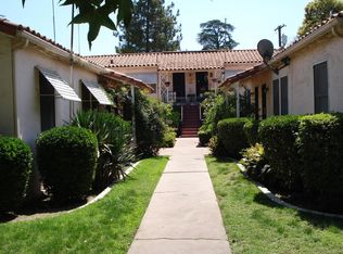 1380 N Linden Ave APT F, Fresno, CA