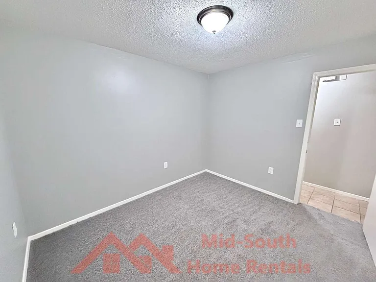 5286 Braden Dr — Photo 11