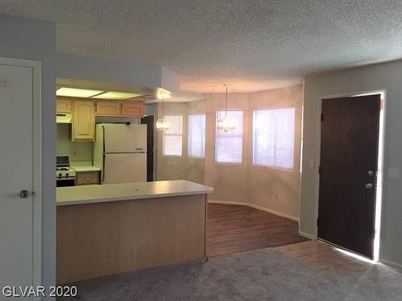 2nd image of 725 Rock Springs Dr APT 102