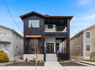 3225 Central Ave #2, Ocean City, NJ 08226