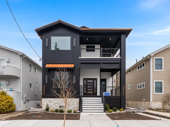 3225 Central Ave #2, Ocean City, NJ 08226