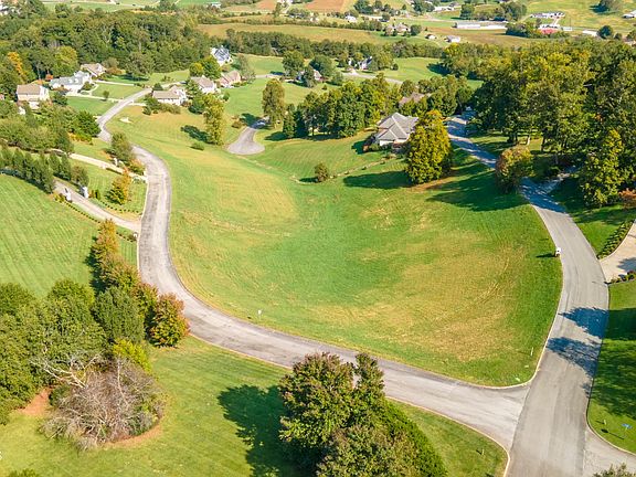 5th image of 0 Bentwood Dr Lot 23