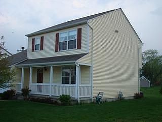 1st image of 2197 Rolling St