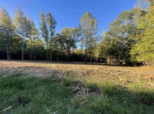 0 State Line Rd, Michie, TN 38357