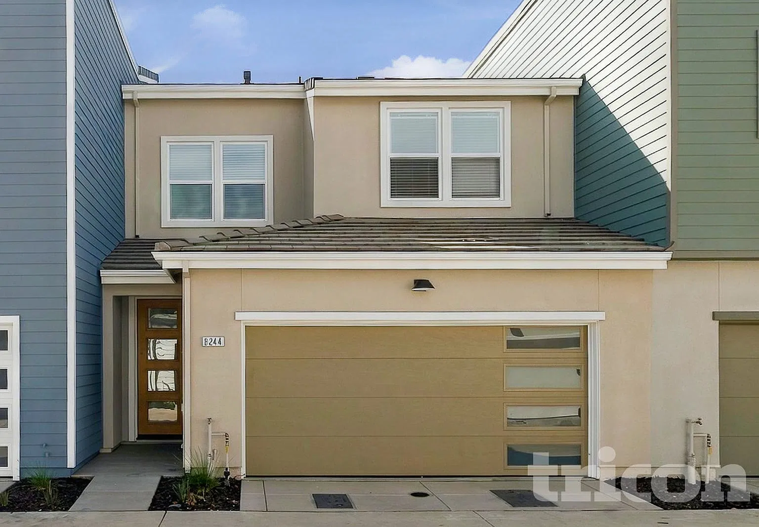 8244 Capital Delta St Sacramento CA — Photo 1